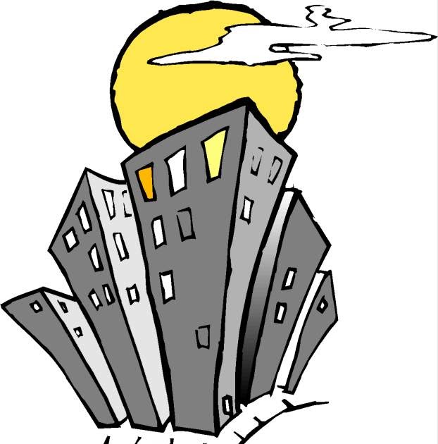 download clipart gedung - photo #11