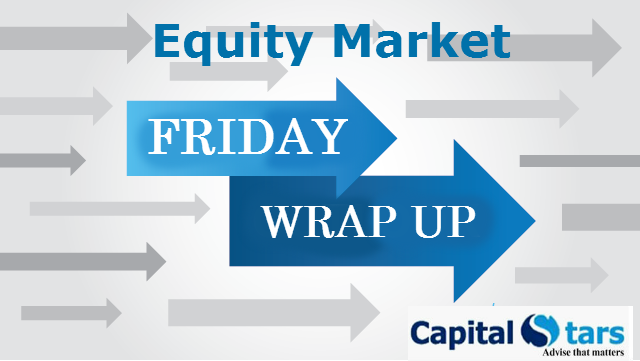 Equity Tips Equity Tips