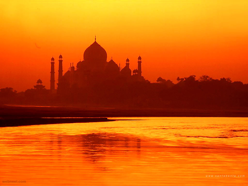 images of taj mahal