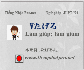 Textual description of firstImageUrl