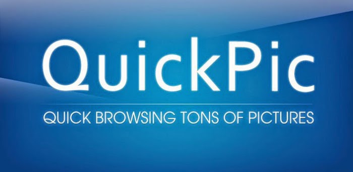 Quickpic для андроид. иконка quickpic. квикпик ком. Quickpic для андроид. Cm quickpic apk.