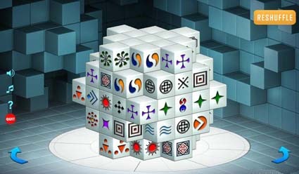 Mahjong Dimensions Mehr Zeit Mahjong Dimensions Mehr Zeit