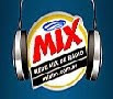 Rede Radio Mix FM