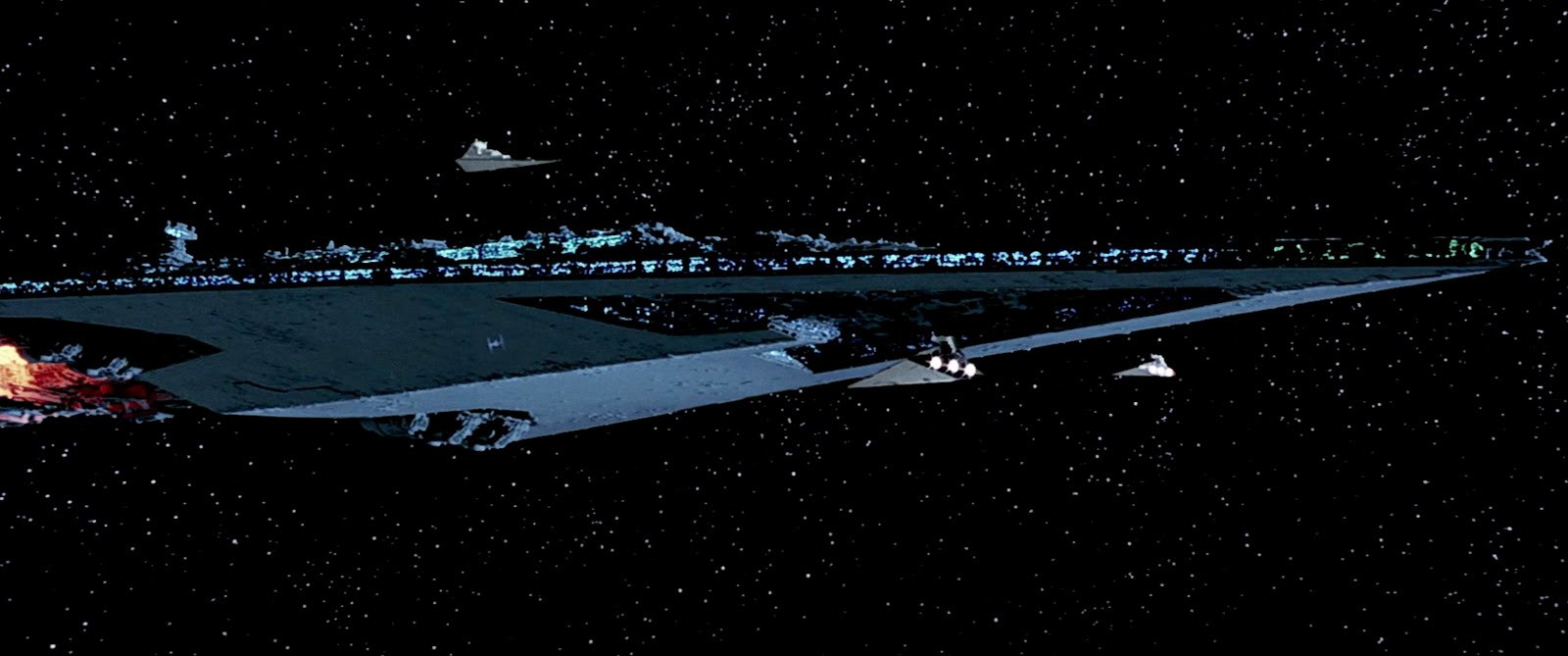 ucs super star destroyer