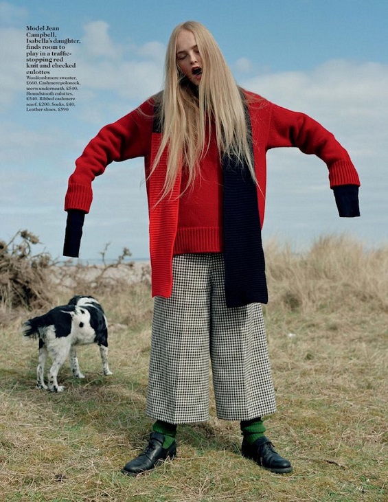 Michaela Eichwald Blog Archive Richard Heikes Haus