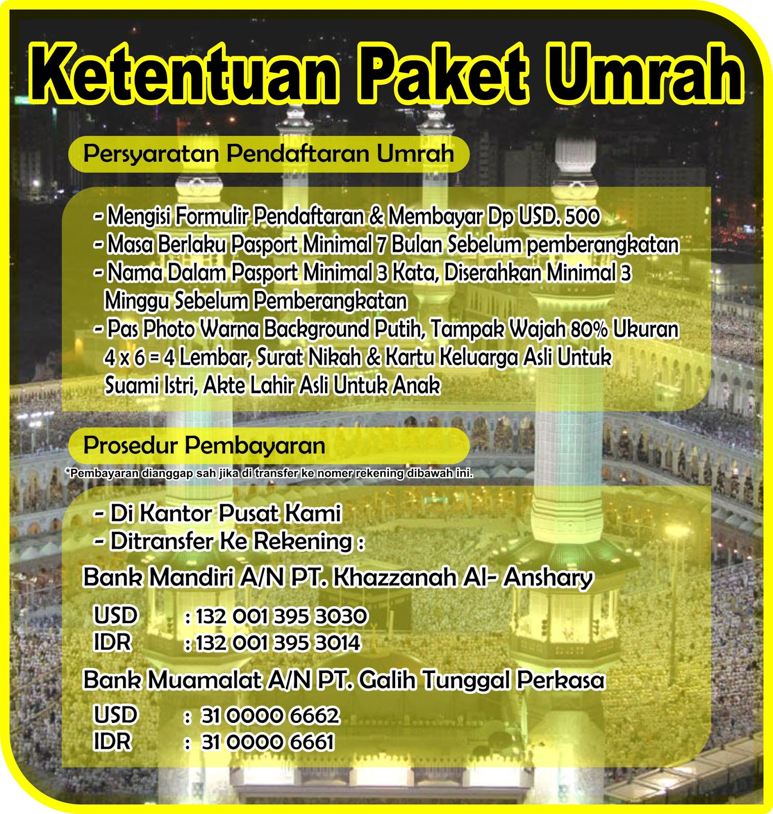 paket umroh desember 2017 paket-umroh-desember-2017
