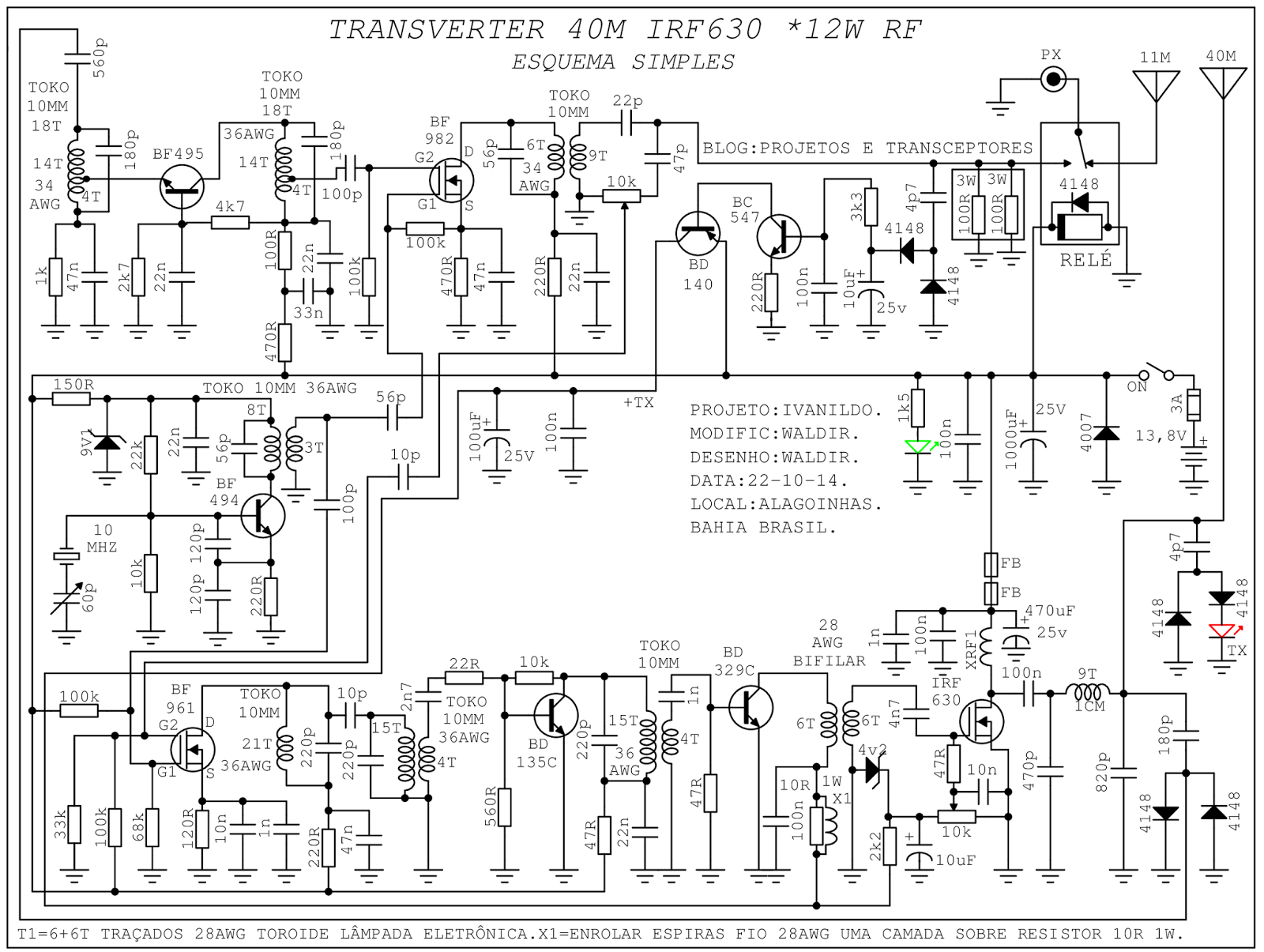 Zs-1 sdr трансвертер 144. Mf002 трансивер. трансвертер 28 144 430. Ra3wdk мшу 144 мгц схема. шатун ur3lmz кв.