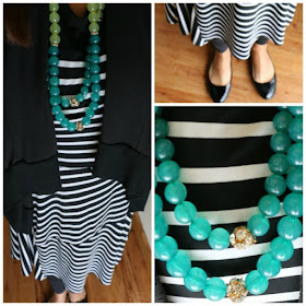 http://sweethaute.blogspot.com/2015/03/asymmetrical-stripes-link-up-cache.html