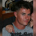 Ian David Long Biography The California Shooting
