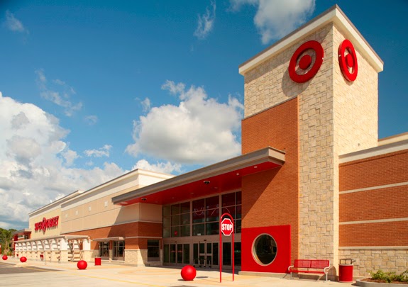 Target Online Promo Some Good Reason To Use Target Coupons Target Online Promo Some Good Reason To Use Target Coupons