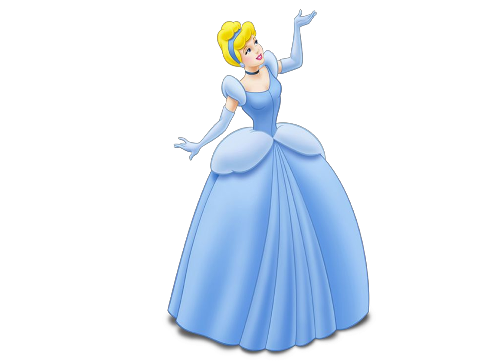 Сказочные персонажи на белом фоне. Золушка убирается без фона. Золушка отрисовка. Синдерелла дисней. Золушка дисней.