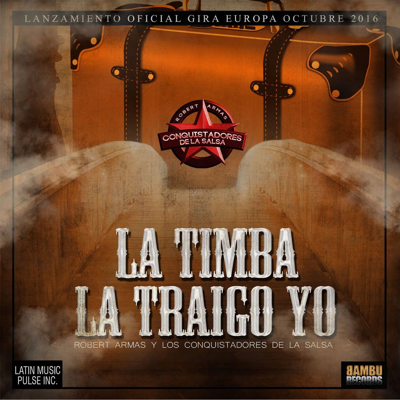 Mionama Noviembre 2016 mionama blogger