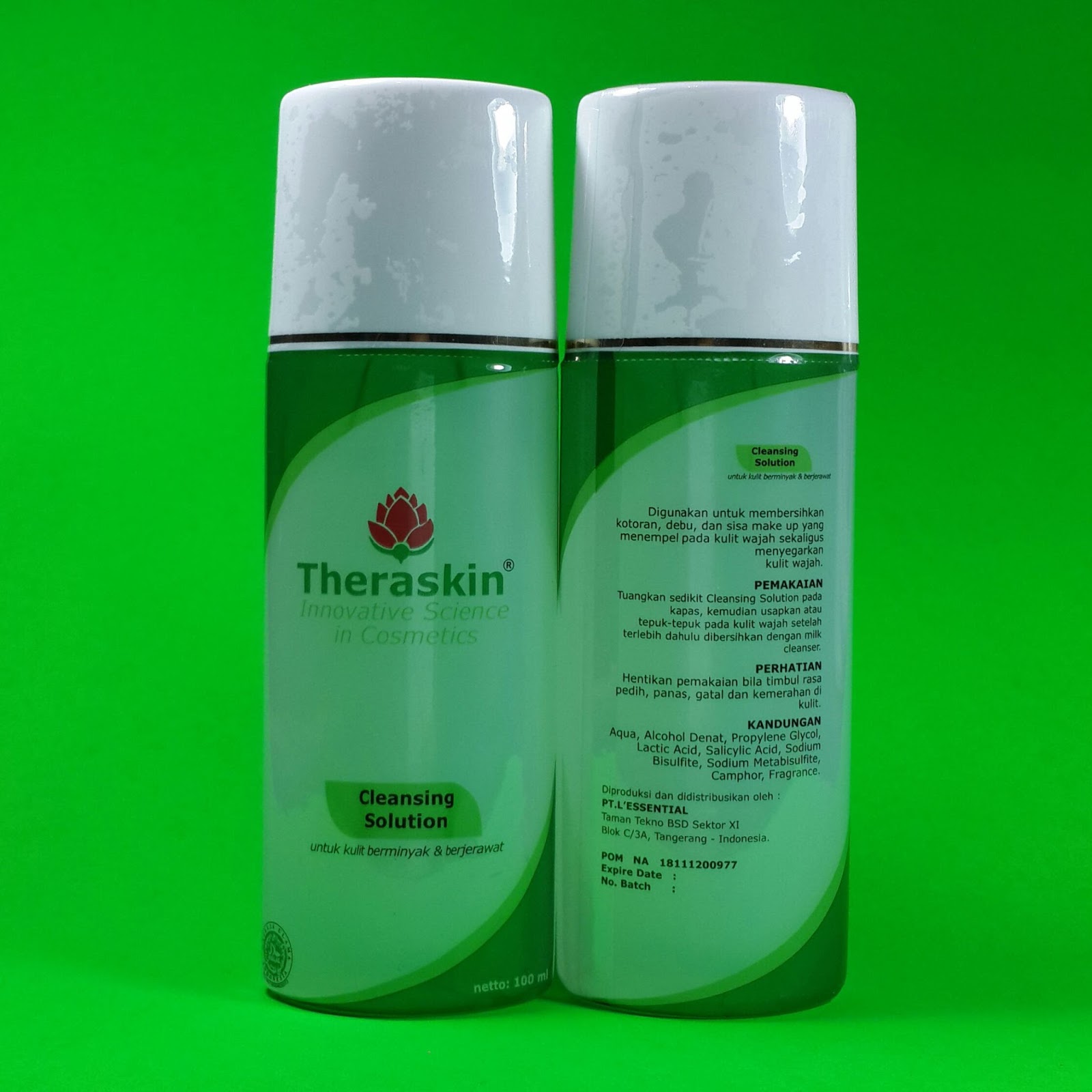 Cleansing solution. Wash solution 1 состав. Дп foam пенка для умывания deoproce natural perfect solution cleansing foam soap berry & cactus flower 170g. Schrammek косметика. Cleansing foam корейская косметика solutions.