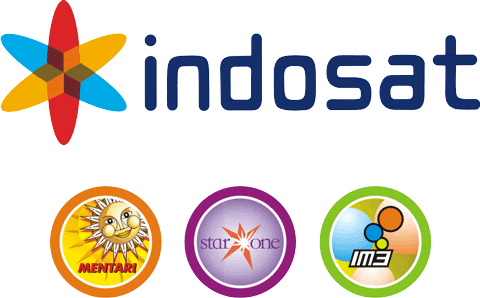 3 Cara Cek Nomor Telkomsel Sendiri Paling Simpel
