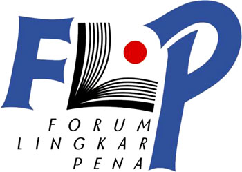 Komunitas Menulis FLP