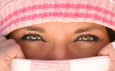 Mana Blog... for all - Summer Eye Care Tips