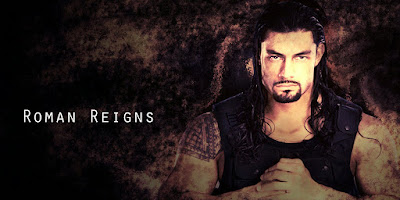 Romain Reigns HD Images Free 2017 Romain Reigns HD Images Free 2017