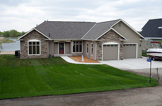 Modular Homes Arkansas >> Prefab homes and modular homes in USA: Village Homes Modular Homes Arkansas >> Prefab homes and modular homes in USA: Village Homes