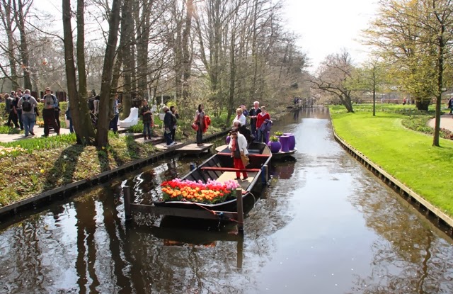 5 Obyek Wisata di Bandung yang Pasti Bikin Kamu Ternganga Takjub ~ Info