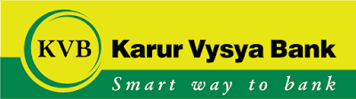 Karur-Vysya-Bank-(KVB)-PO-Online-Exam-Call-Letter-Out Karur-Vysya-Bank-(KVB)-PO-Online-Exam-Call-Letter-Out