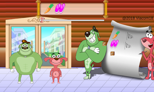 Fishing Craze Activation Code