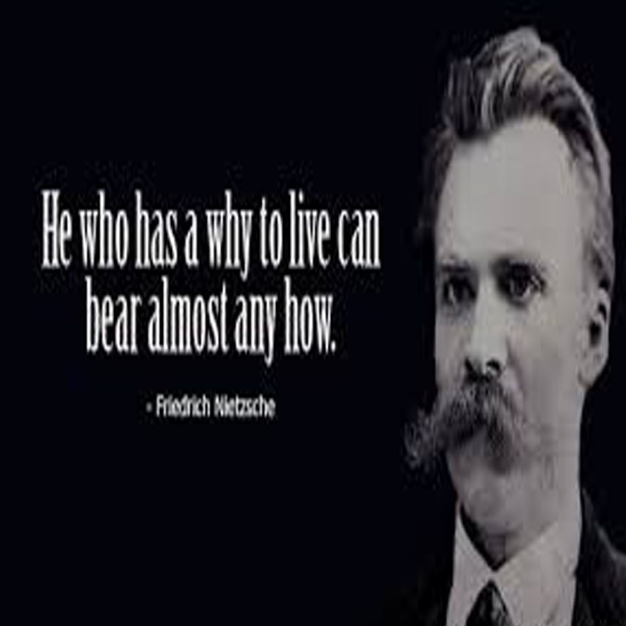 nietzsche all things done out of love nietzsche all things done out of love