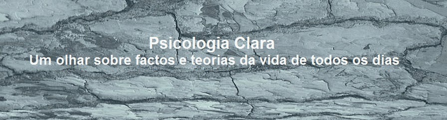 Psicologia Clara