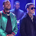 Meek Mill traz PnB Rock e Jeremih para cantar "Dangerous" no programa do Jimmy Fallon