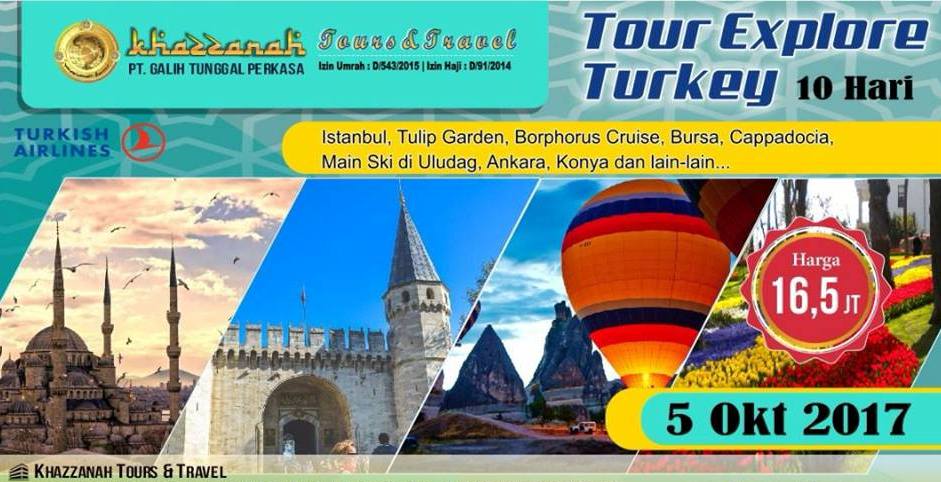 paket umroh oktober 2018 paket-umroh-oktober-2018