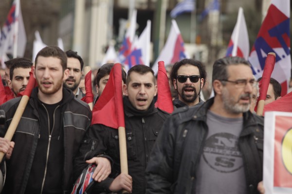 πορνό νάιλον