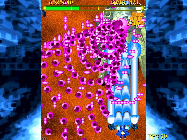 noiz2sa emulator noiz2sa emulator