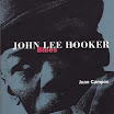 John Lee Hooker Juan Campos (1996)