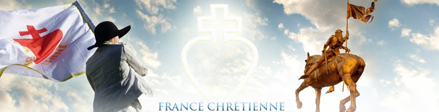 France Chrétienne