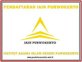 http://www.infopendidikan.net/2015/08/pendaftaran-online-iain-purwokerto.html