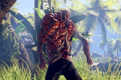 Mad Ghosts Download Dead Island Definitive Collection Highly Compressed