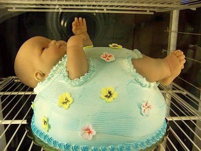 funny cakes for men. Funny Cakes