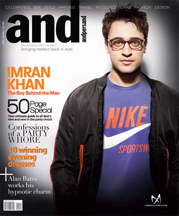 Free Background wallpapers