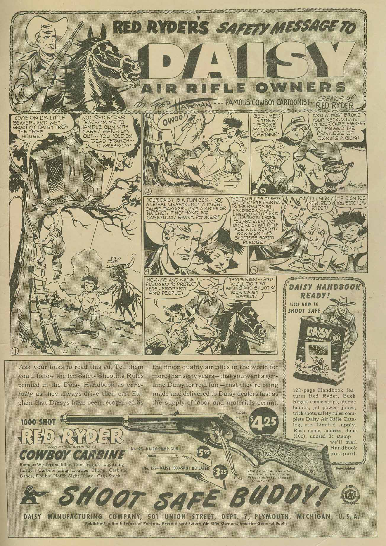 Action Comics (1938) 104 Page 50