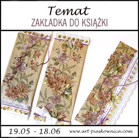 http://art-piaskownica.blogspot.com/2016/05/temat-zakadka-edycja-sponsorowana.html