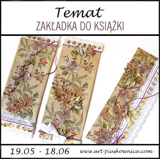 http://art-piaskownica.blogspot.com/2016/05/temat-zakadka-edycja-sponsorowana.html