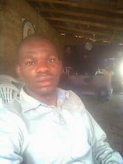 prophet gbenga rotimi