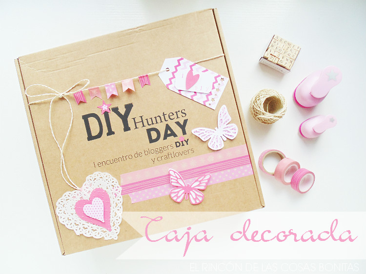 Decorar Caja Carton Duro Decorar Caja Carton Duro