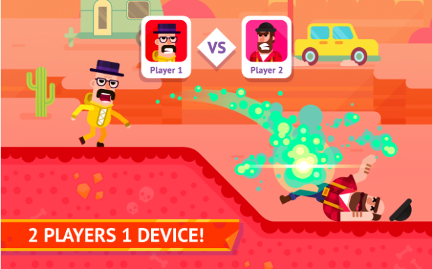 bowmasters mod apk hack bowmasters mod apk hack