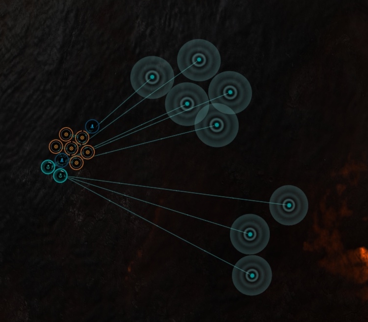 EVE Online Guide by Bolvarion (Stand Into the Abyss) Interaction (PI) Guide