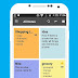 Oferta! Quick Note : Simple notepad colorful note - Aprovecha y descargala gratis!