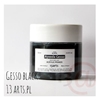 http://www.artimeno.pl/pl/pozostale/2163-gesso-grunt-akrylowy-czern-120ml-13rts.html?search_query=gesso&results=82