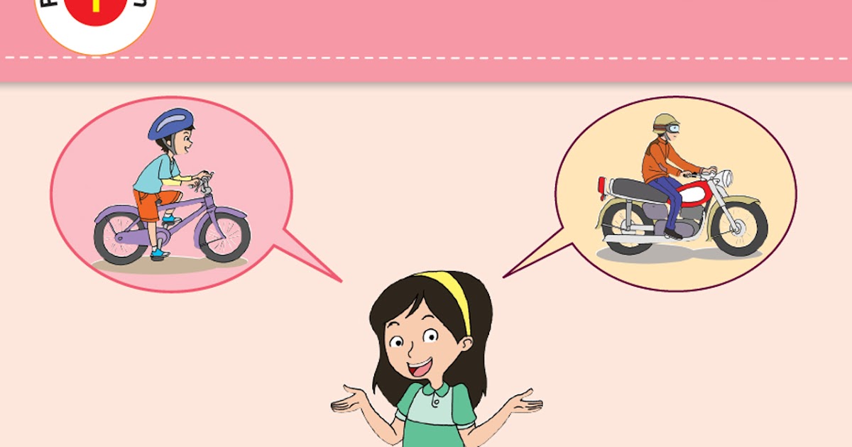 Kunci Jawaban Buku Tema 1 Kelas 5 Sub Tema 2 Pembelajaran 1 Contoh Rpp Sd Dan Soal Sd