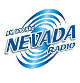 Radio Nevada