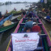 Tarif Pemandu Wisata / Tour Guide Di Kalimantan Selatan