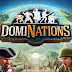 Download Dominations Mod Apk+Obb Data Cache Unlimited Troops